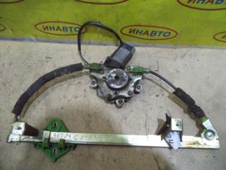 Запчасть стеклоподъемник электрический задний правый Geely Otaka 2007