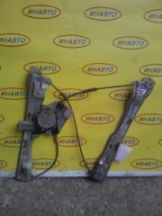 Запчасть стеклоподъемник электрический передний правый Geely Emgrand EC7 2013