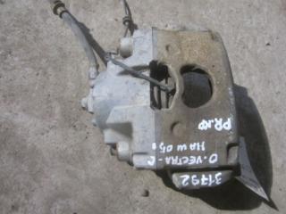 Запчасть суппорт передний левый Opel Vectra 2005