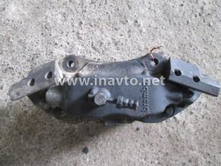 Запчасть суппорт тормозной передний правый Land Rover Range Rover 2006