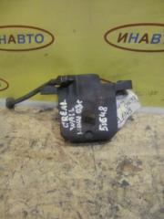 Суппорт тормозной задний левый Great Wall Hover 2008