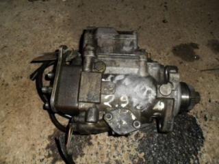 Запчасть тнвд Mercedes-Benz Sprinter 1997