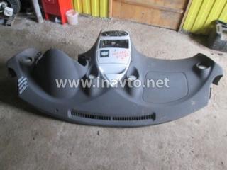 Запчасть торпедо Toyota Celica 2001