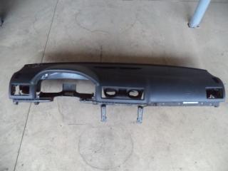 Фото запчасти торпедо правое Skoda Octavia 2008 Б/У запчасть Запчасть торпедо правое Skoda Octavia 2008