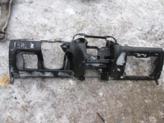 Фото запчасти торпедо Geely MK Cross 2008 Б/У запчасть Запчасть торпедо Geely MK Cross 2008