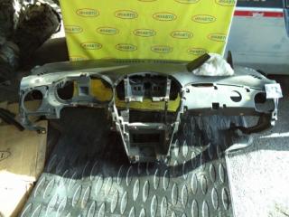 Торпедо Chevrolet Cruze 2012
