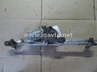 Запчасть трапеция стеклоочистителей Chevrolet Aveo 2007