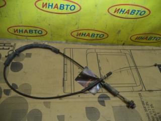 Трос газа Daewoo Matiz 2008