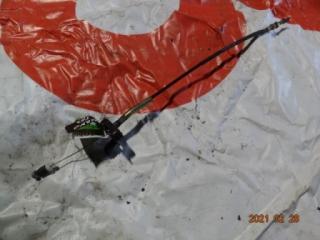Трос газа Lifan Solano 2010
