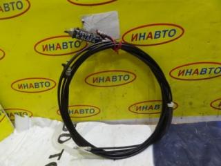 Запчасть трос лючка бензобака Fiat Albea 2007