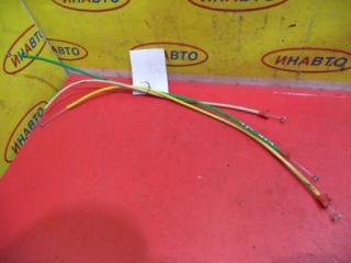 Фото запчасти трос регулировки печки Skoda Octavia 1998 Б/У запчасть Запчасть трос регулировки печки Skoda Octavia 1998