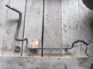 Трубка гидроусилителя Chery Amulet A15 2007