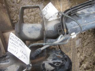Фото запчасти трубка тормозная задняя Chery Amulet A15 2007 Б/У запчасть Запчасть трубка тормозная задняя Chery Amulet A15 2007