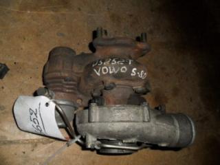 Запчасть турбина Volvo S80 1999