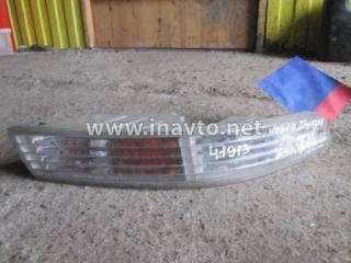 Указатель поворота Honda Integra 1999