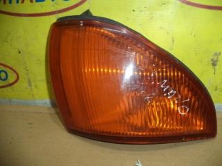 Указатель поворота Mitsubishi Diamante 1999