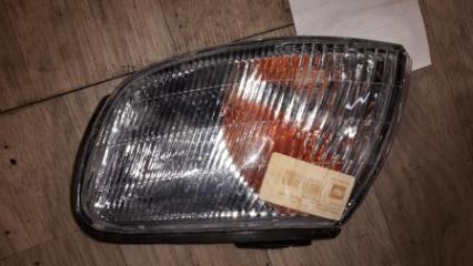 Указатель поворота Nissan Almera 2002