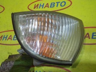 Указатель поворота Daewoo Nexia 1994-2008