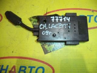Усилитель антенны Chevrolet Lacetti 2009 Б/У Усилитель антенны Chevrolet Lacetti 2009