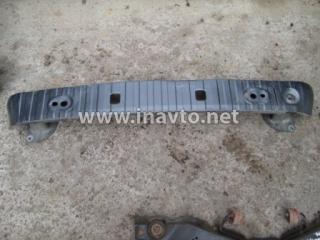 Запчасть усилитель бампера задний Volvo S40 2005
