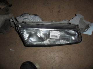 Запчасть фара правая Mazda 626 1994