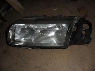 Запчасть фара левая Volvo S80 1999