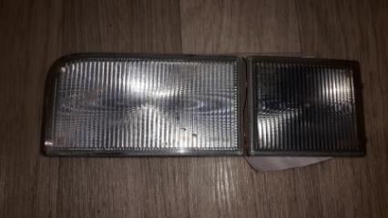 Фара противотуманная ПТФ правая Volkswagen Passat 1995