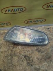 Фара противотуманная ПТФ правая Mazda 626 1996