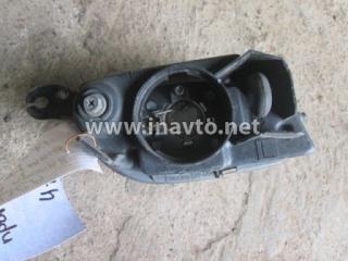 Фара противотуманная ПТФ левая Toyota Celica 1998