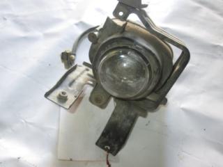 Фара противотуманная ПТФ правая Mitsubishi Carisma 1998