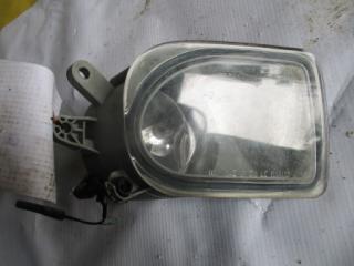 Фара противотуманная ПТФ правая Volvo S40 2004
