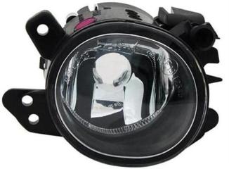 Фара противотуманная ПТФ правая Mazda 5 2005