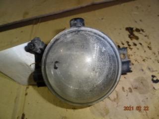 Фара противотуманная ПТФ левая Ford C-MAX 2007