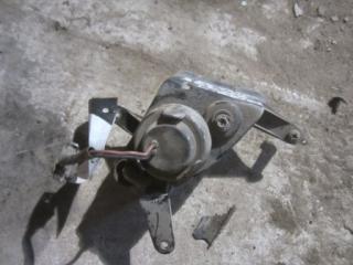 Фара противотуманная ПТФ левая Lifan Breez 2007