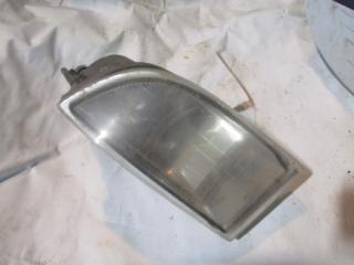 Фара противотуманная ПТФ левая Toyota Land Cruiser 2007