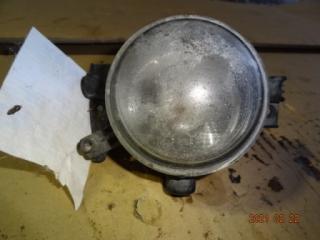 Фара противотуманная ПТФ правая Ford C-MAX 2007