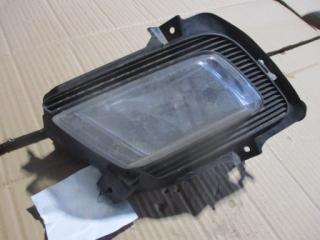Фара противотуманная ПТФ левая Kia Rio 2009
