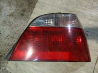 Фонарь внутренний задний правый Daewoo Nexia 2008