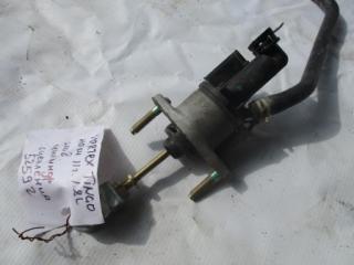 Фото запчасти цилиндр сцепления главный Vortex Tingo 2011 Б/У запчасть Запчасть цилиндр сцепления главный Vortex Tingo 2011