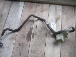 Шланг гидроусилителя Renault Symbol 2002