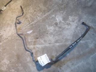 Шланг гидроусилителя Kia Rio 2005