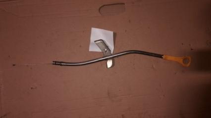 Щуп масляный Kia Sportage 2012