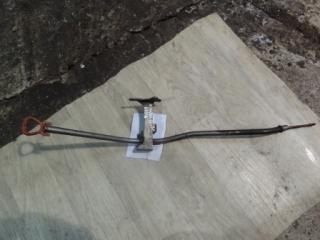 Щуп масляный Mercedes-Benz C 2013