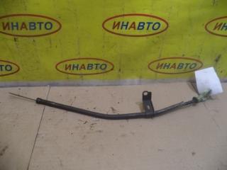 Щуп масляный Geely MK Cross 2013