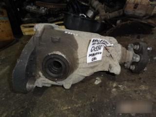 Редуктор моста задний BMW 5-Series 2010