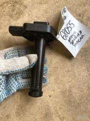 Датчик уровня масла BMW 5 2010