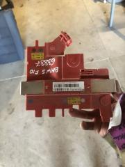 Запчасть блок предохранителей BMW 5-Series 2010