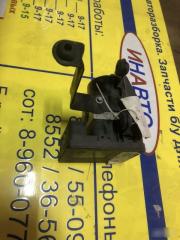 Блок управления ABS Ford Focus 2009 Б/У Блок управления ABS Ford Focus 2009