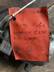 Компрессор кондиционера