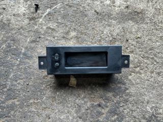 Дисплей информационный передний Opel Corsa D Б/У Дисплей информационный передний Opel Corsa D